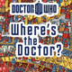 Illustration for article titled Let me tell you how the next series of Doctor Who will go…